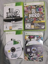 Hero hero xbox for sale  MANCHESTER