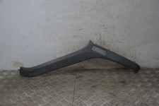 87712 carena fianchetto usato  Roma