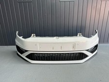 Polo gti front for sale  ELLESMERE