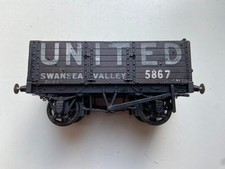 Gauge united swansea for sale  MANCHESTER