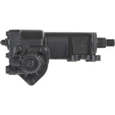 Cardone 5200 steering for sale  Miami