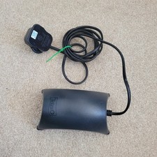 Tetra tetratec air for sale  COVENTRY