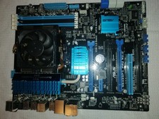 Asus m5a99fx pro usato  Alessandria