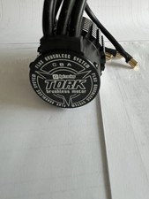 Hpi racing tork gebraucht kaufen  Ilsenburg (Harz)