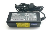 Carregador portátil original ACER 19V 1.58A HP-A0301R3 (5.5Mm * 1.7Mm) comprar usado  Enviando para Brazil