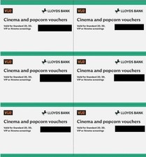 cinema seating for sale cinema seating for sale UK