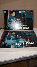 Vintage thunderbirds scott for sale Vintage thunderbirds scott for sale  SUTTON-IN-ASHFIELD