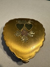 Vintage mode heart for sale  Shorewood