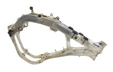 2018 crf450r main for sale  Vancouver