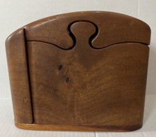 Myrtle koa handcrafted for sale  American Canyon