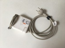 Riginal apple a1343 gebraucht kaufen  Düsseldorf