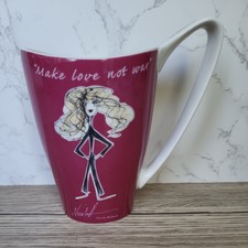 Churchill nicole kidman for sale  WELWYN GARDEN CITY