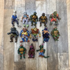 1980s 1990splaymates toys for sale  GOSPORT