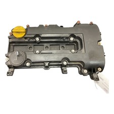 Vauxhall corsa astra for sale  GUISBOROUGH