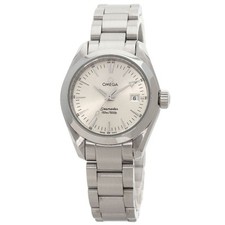 Omega 2577.30 seamaster for sale  UK