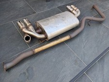 Subaru impreza wrx for sale  ROMFORD