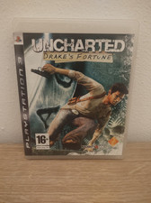 Uncharted drake fortune usato  Sala Bolognese