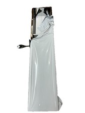 ALFI BRAND 36 pol. x 8 pol. x 4 pol. Nicho de chuveiro aço inoxidável polido amassado comprar usado ALFI BRAND 36 pol. x 8 pol. x 4 pol. Nicho de chuveiro aço inoxidável polido amassado comprar usado  Enviando para Brazil