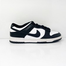 Nike mens dunk for sale  Miami