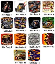 Hot rod cars for sale  BOLTON