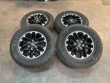 Set lightly used for sale  Douglas