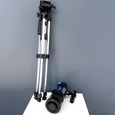 70mm professional astronomy for sale  RUGBY