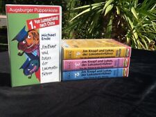 Videos video videocasetten gebraucht kaufen  Dorshm., Guldental, Windeshm.