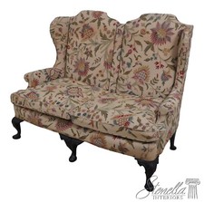 67593 vintage queen for sale  Perkasie