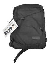 Handgepäck rucksack 40x20x25 gebraucht kaufen  Leipzig