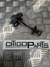 Door check strap for sale  UK