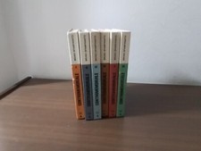 Mussolini contromemoriale spam usato  Roma