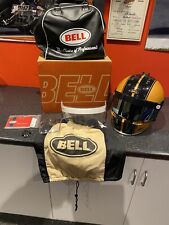 Bell eliminator rally for sale  NUNEATON