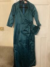 Royal theatre dress for sale  STOCKPORT