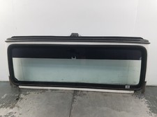 2006 jeep wrangler for sale  Phoenix