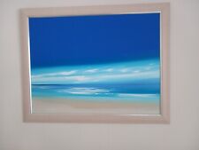 Original paintings signed for sale  DUNFERMLINE