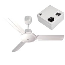 Ventilatore soffitto vortice usato  Arcola