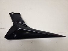 Yamaha xj6 panel for sale  LLANDINAM