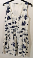 Jack wills sleeveless for sale  ST. LEONARDS-ON-SEA