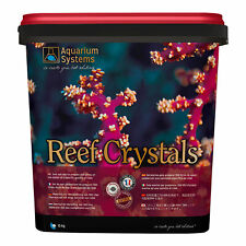Aquarium systems reef gebraucht kaufen  München