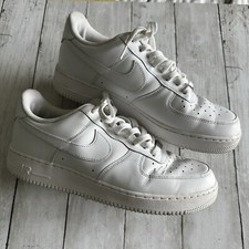Preowned mens nike for sale  Dallas