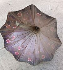 Pavillon gramophone superbes d'occasion  Champagnac-de-Belair