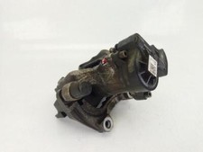 8V0615424D bremssättel hinten 148357 für VOLKSWAGEN GOLF VII (5G1 BQ1 BE1 BE2) comprar usado  Enviando para Brazil