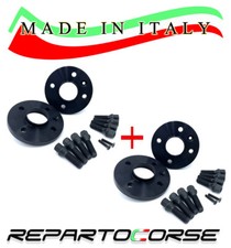 Kit distanziali 16mm usato Kit distanziali 16mm usato  Italia
