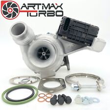 Turbolader bmw 116d gebraucht kaufen  Berlin