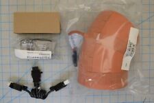 9840-0342-1150-3-11 / HTR, KIT, BOT EM FORMA DE S / MKS, usado comprar usado  Enviando para Brazil