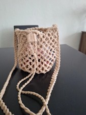 Süße liver sommertasche gebraucht kaufen  Sonnewalde