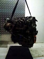 Moteur diesel kia d'occasion  Billère