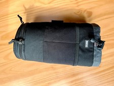 thinktank for sale thinktank for sale SWANSEA