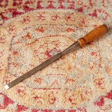 Winsted edge tool for sale  Des Moines
