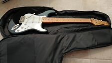 Squier classic vibe usato  Albano Laziale